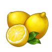 itemLemon.png