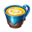itemGoldLatte.png