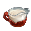 itemCream.png