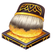 itemGoldleaf.png