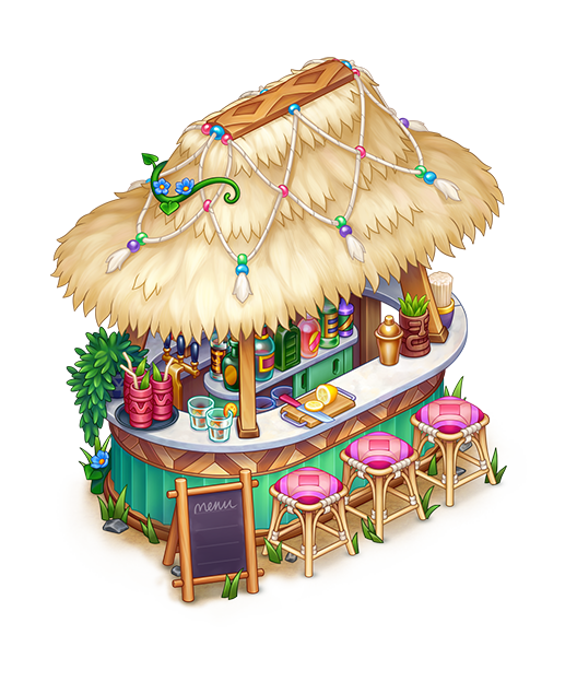 objLagoonFactoryBar_HD.png