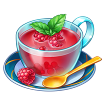 itemRaspberryTea.png