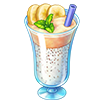 itemBananaChiaCocktail.png