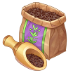 itemChia.png