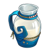 itemMilk.png