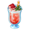 itemPomegranateIceTea.png