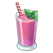 itemDrinkShakePink.png