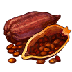 itemCocoaBean.png