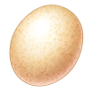 itemEggOstrich.png