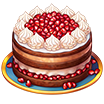 itemPomegranateCake.png
