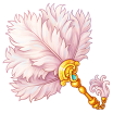 itemFeatherFan.png