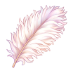 itemFeatherOstrich.png