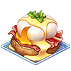 itemOstritchBenedict.png