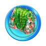 icon2.png