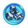 icon3.png