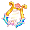 itemSeasideLyra.png