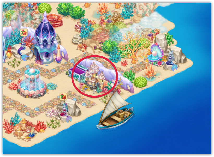 mermaidworkshop.png