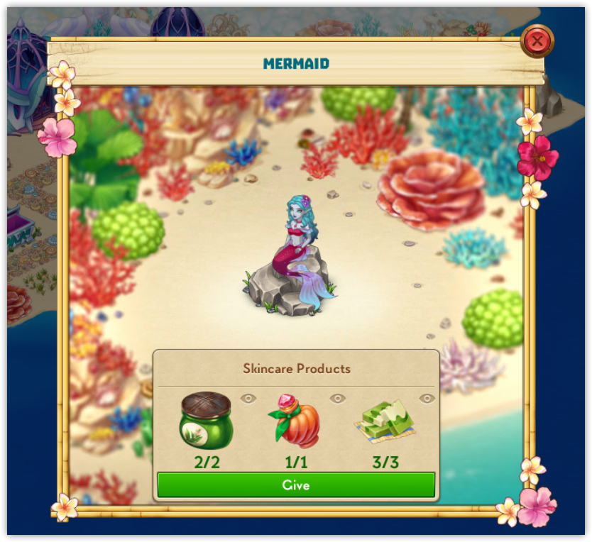 mermaidappearance.png