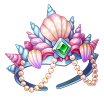 itemSeasideJewelryPearl.png