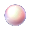 itemPearlWhite.png