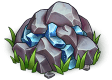 objOreIronSize1.png