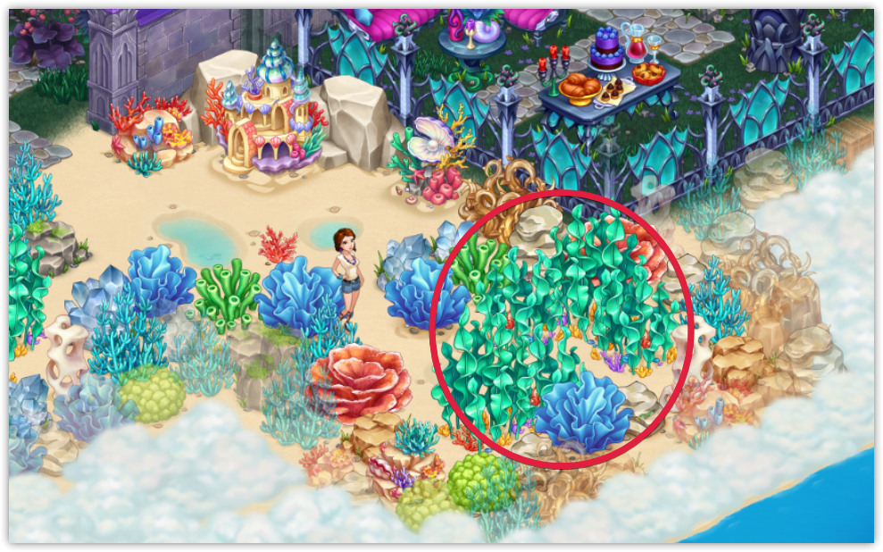 seeweedforcrabs.png