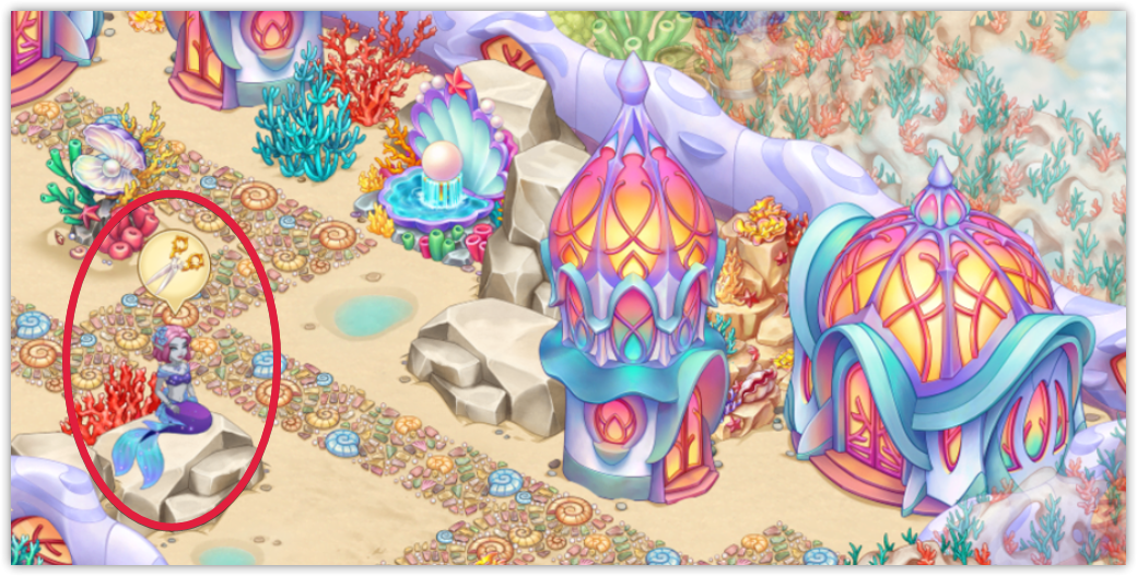 mermaidtrader.png