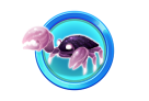 icon6.png