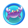 icon4.png