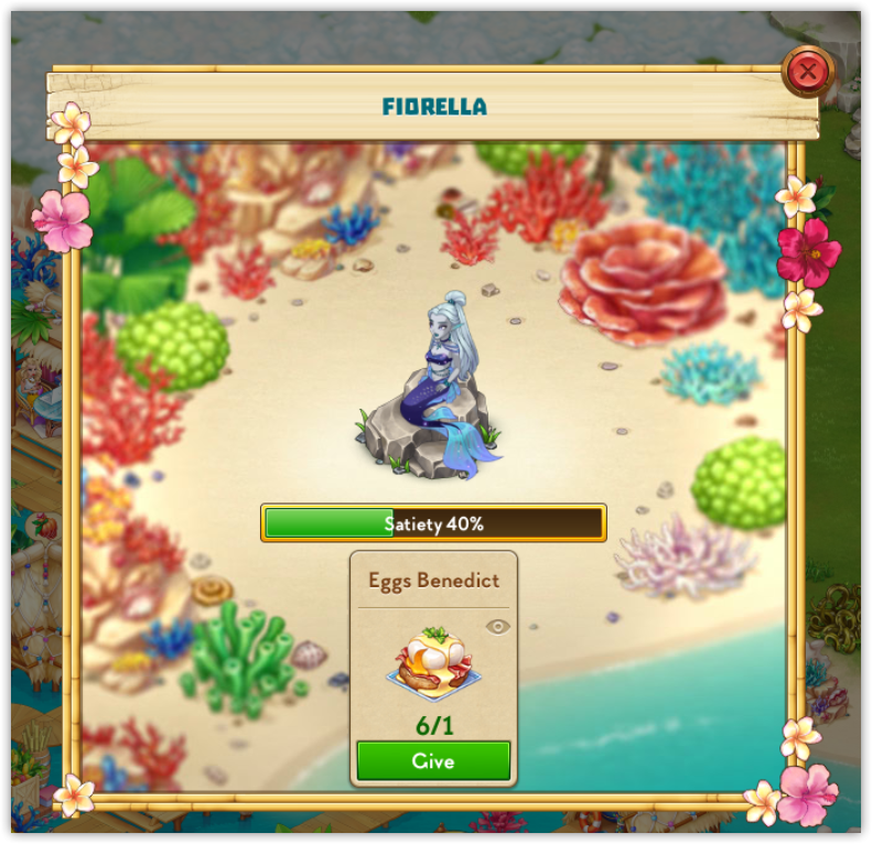 feedfiorella.png