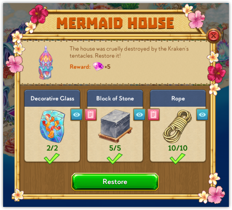 mermaidhouse.png