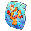 itemStainedGlassCoral.png