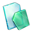 itemGlass.png
