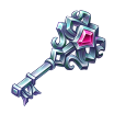 itemDarkKeyKraken.png