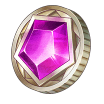 itemFlorinAmethyst.png