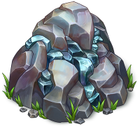 objOreIronSize3.png