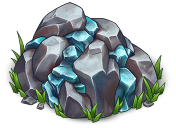 objOreIronSize2.png