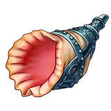 itemCollectionSeashellPoseidon.png