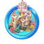 icon1.png
