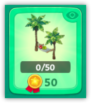 wellness.png