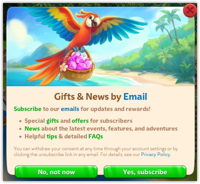 popup.png
