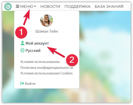моме.png
