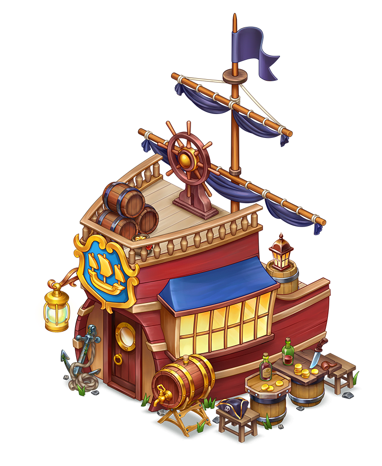 objDecorPirateWoodShipTavernStageFinal.png