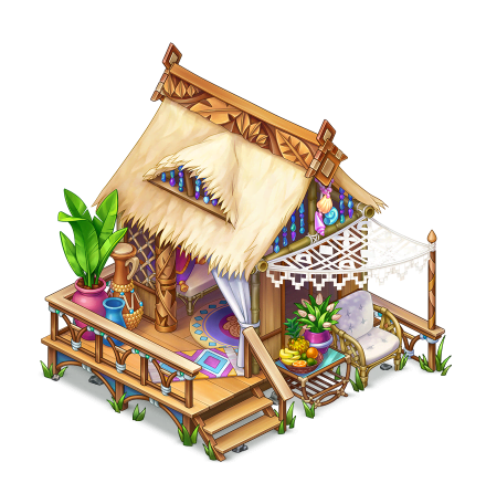 objDecorLagoonHouseTikiBungalow.webp