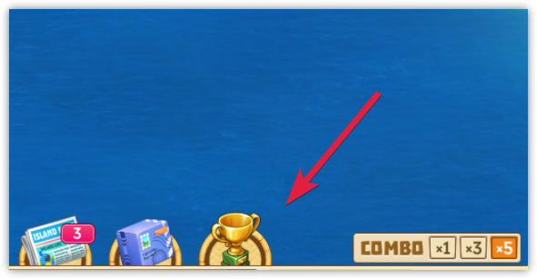 competitions.png
