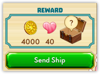 yacht.png