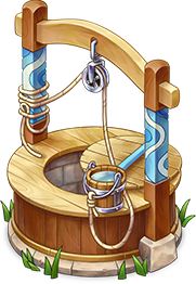 Island_DIg_Part_Master_0000s_0005_WoodWell.png