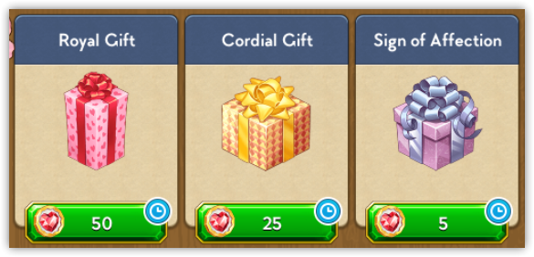 giftsen.png