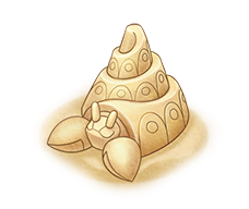 objDecorBeachSandFigureCrab.png