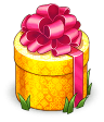 objGiftFlower.png
